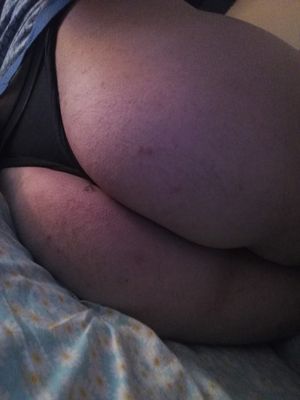 SarettaCD00 Picture
