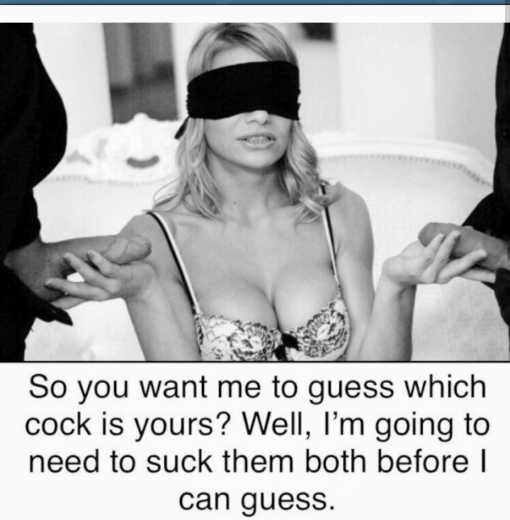 Sounds like a plan