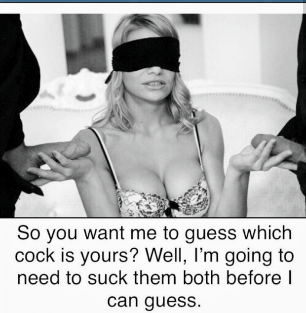 Sounds like a plan