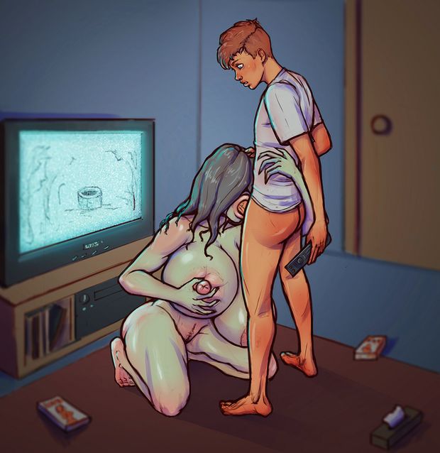 yamamura sadako