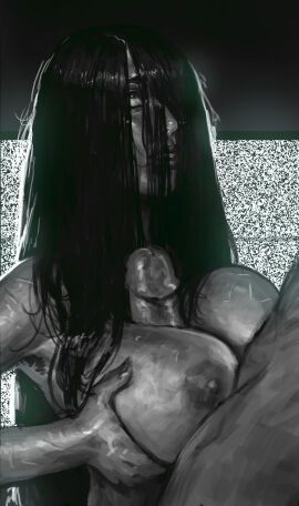 yamamura sadako