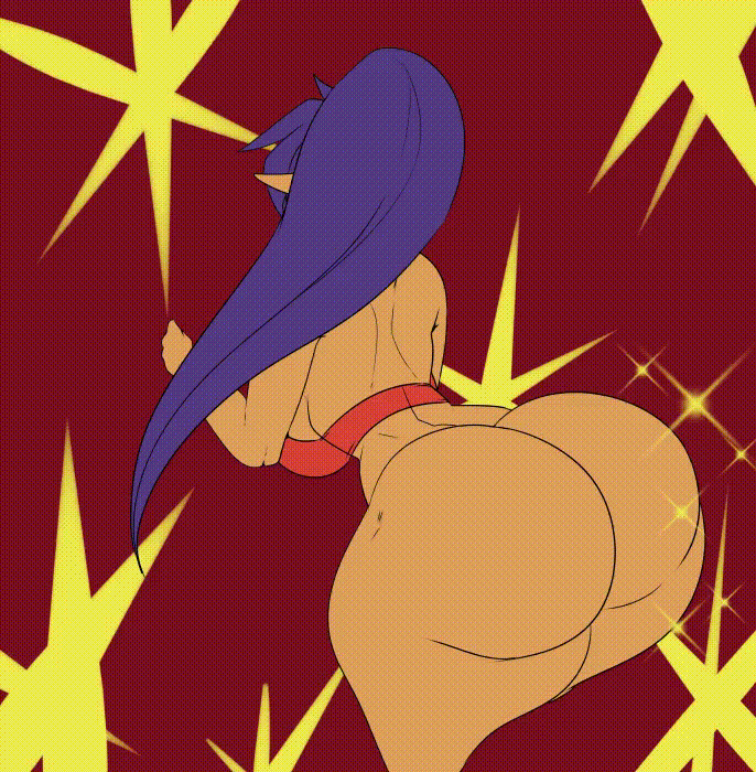 okioppai