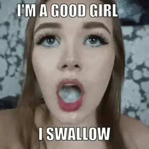 Banana Swallow