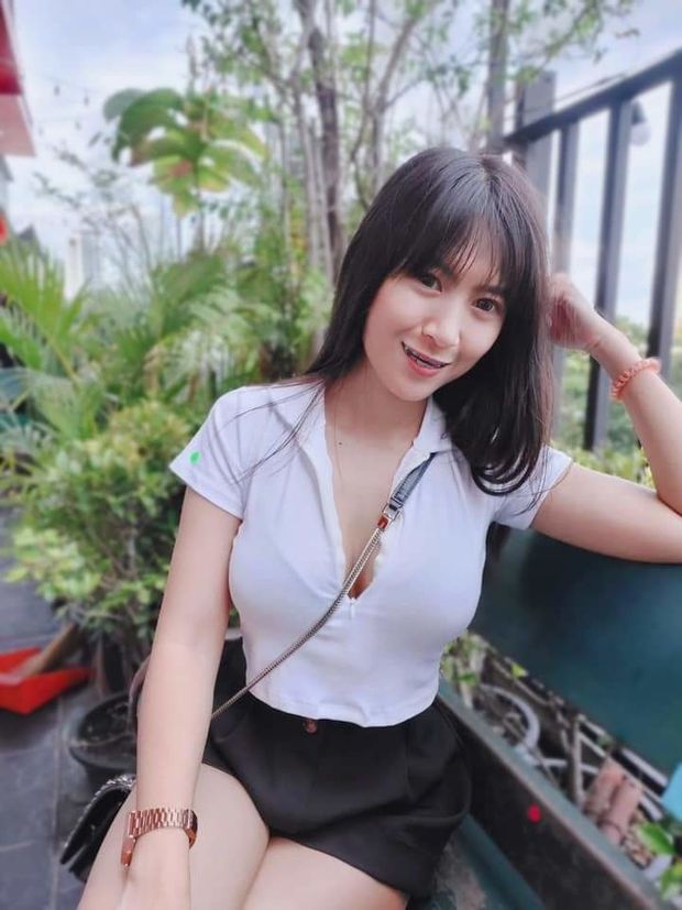 Sex teen