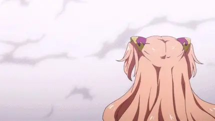 mmm