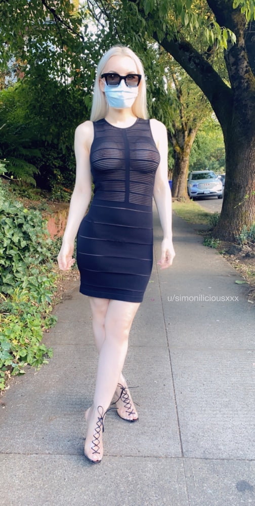 SEE THROUGH 27