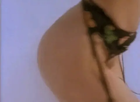 spin lingerie