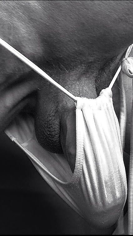 panties