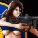MERCENARIO69 Picture
