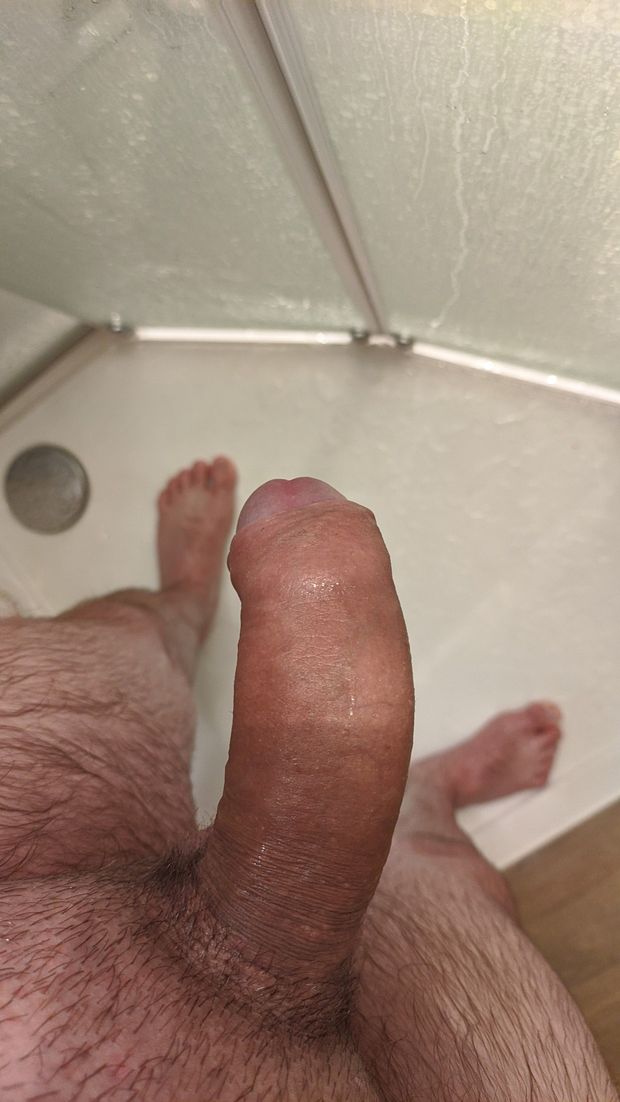 Join me