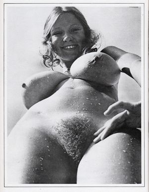 roberta pedon bazooms-magazine