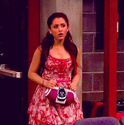 Victorious. Hopping away.