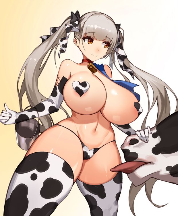 Pasties