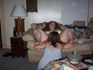 Mom you always know how to make me feel better