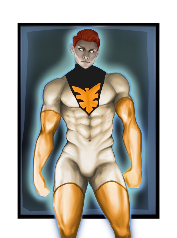 Phenix
