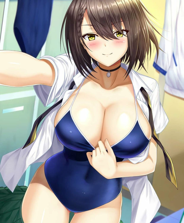 Bikini