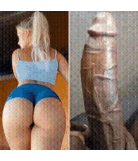 BBC HYPNO