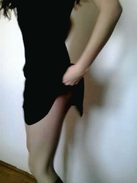 The best way to feel comfortable