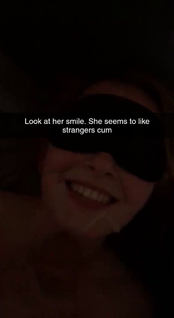 cumshot