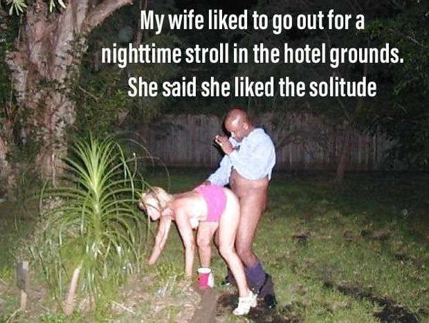 I wish my wife was like this