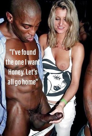 I wish my wife was like this