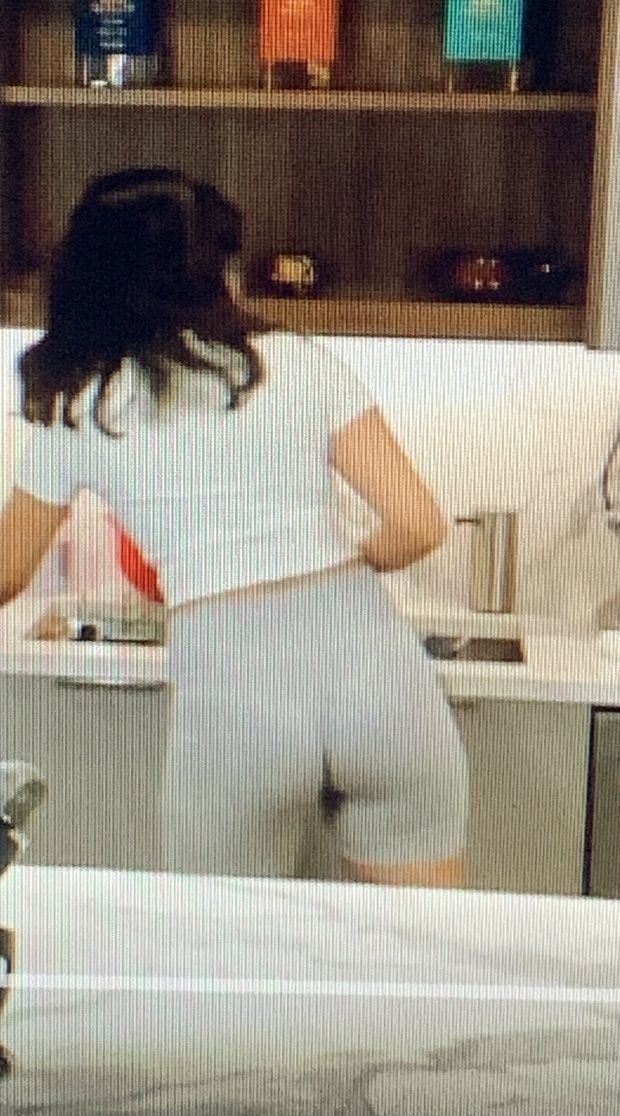 Neeko thong