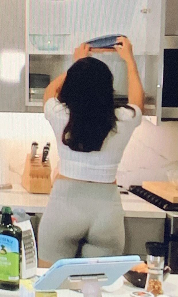 Neekolul thong
