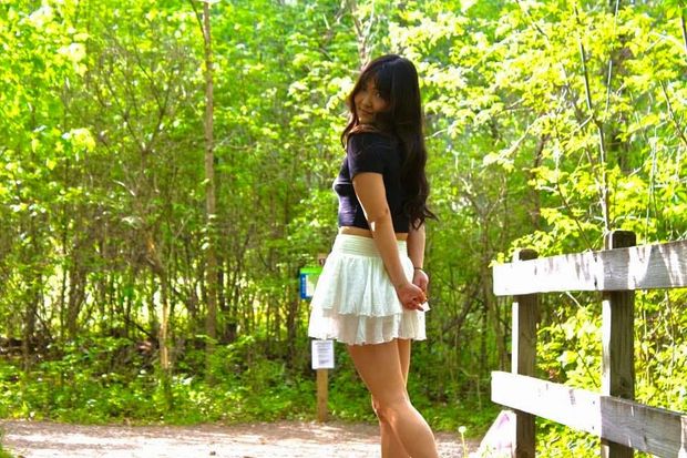 Asian