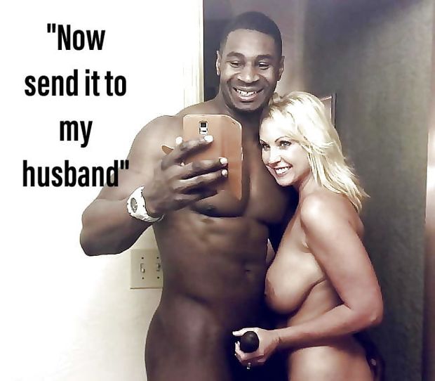 I wish my wife was like this