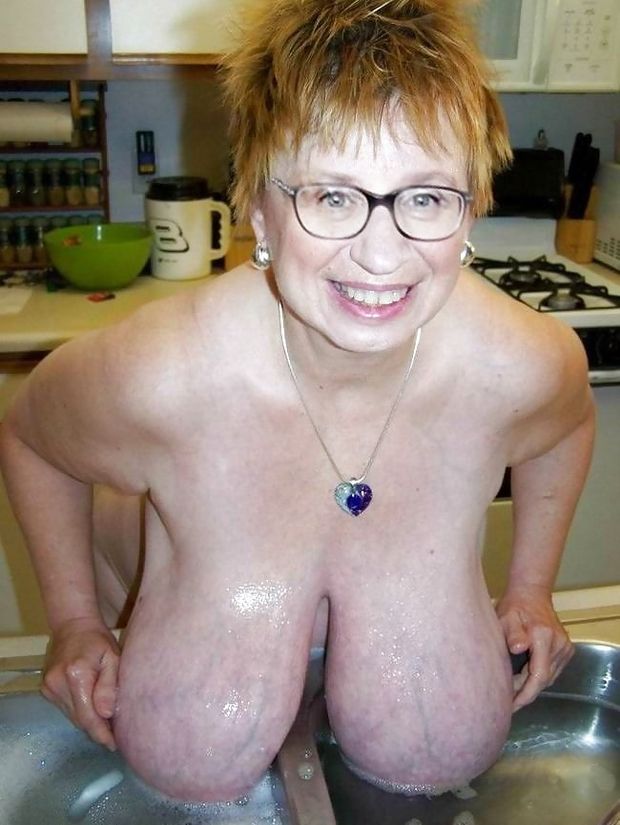 granny granny granny sex horny bitches