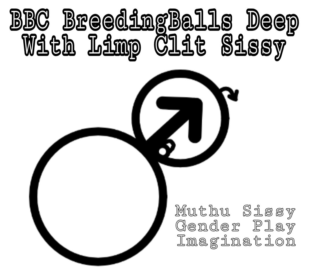 BBC Balls Deep