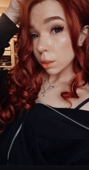 Comment what you will do with me