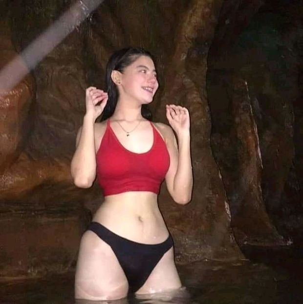 pinay camgirl