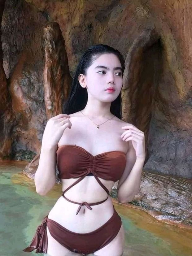 pinay camgirl