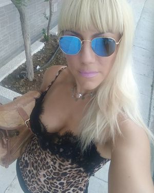 married slut greece I would not like my husband to see the photos taken of me by 20 black men at the same time.