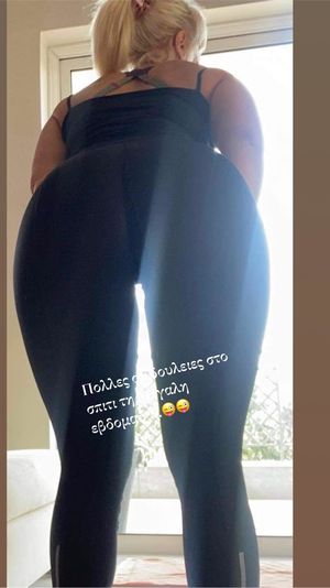 married slut greece!!!!!!!!!!my stupid husband has a little bird. so every day I get black men with huge dicks.