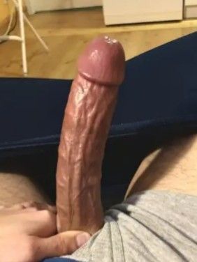 Challenge