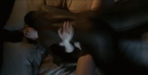 My Wife Goes To Her BookClub Once A Week