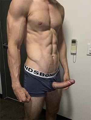Perfect stud in Indianapolis IN taking over control of your round butt