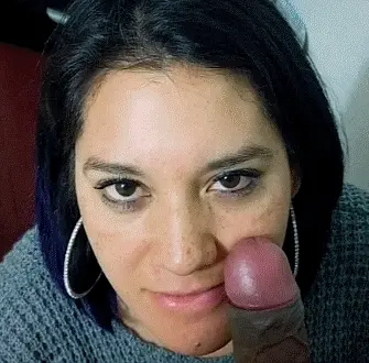 sexy
