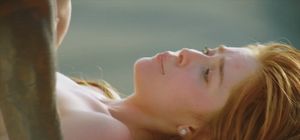 Spring Break My White Pussy