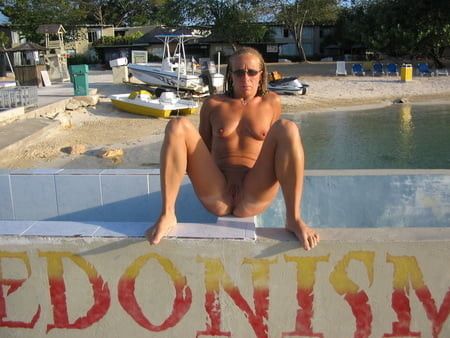 Hedo sign