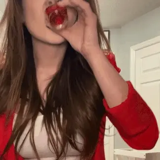 SHOTS SHOTS SHOTS