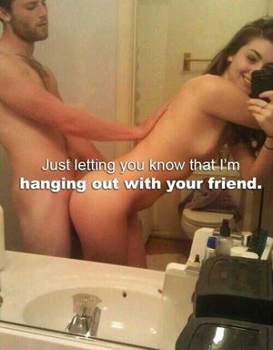 I wish my wife was like this