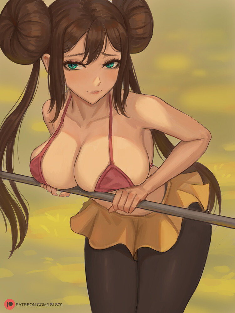 mmm