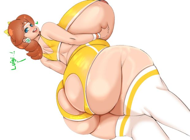 mmm