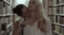 pt 2
