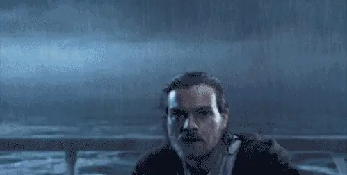 Other Jedi powers