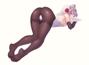 noelle (genshin impact)