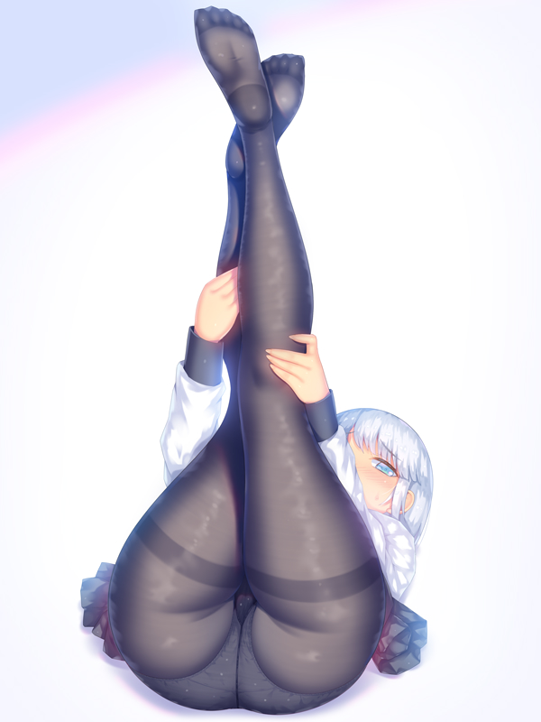 art by a x